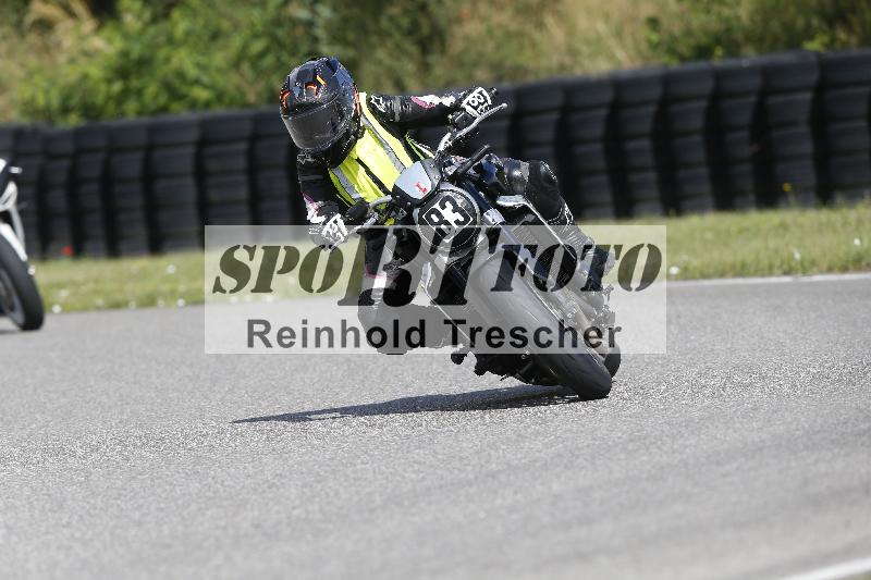 /Archiv-2025/22 06.06.2025 DISCOVER the BIKE ADR/Race 3 rot/83